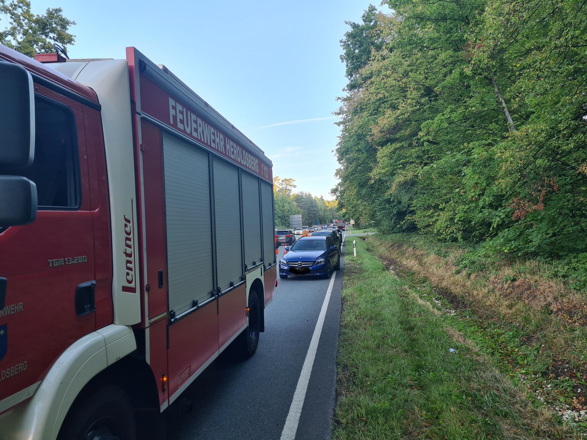 20250908_073105 bearbeitet.jpg